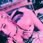 Leaked relentlesstemp6 onlyfans leaked