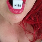 Leaked reluctantwifefree onlyfans leaked