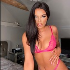 Leaked remelle onlyfans leaked