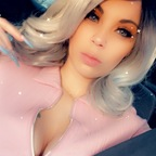 Leaked remessystaxxx onlyfans leaked