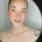 Leaked remixxrosefree onlyfans leaked