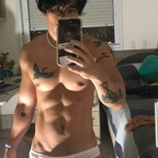 Leaked ren.renboy onlyfans leaked