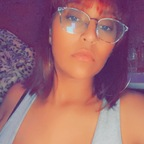 Leaked renaaee onlyfans leaked