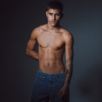 Leaked renankalany onlyfans leaked