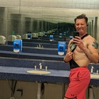 Leaked rendawg97 onlyfans leaked