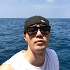 Leaked rendezvous onlyfans leaked