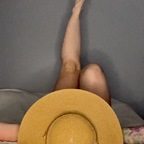 Leaked renee_31 onlyfans leaked