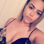 Leaked renee_annexx onlyfans leaked