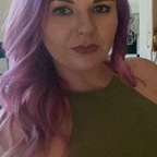 Leaked reneeb08 onlyfans leaked