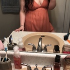 Leaked reneepeach onlyfans leaked