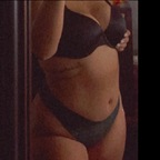 Leaked renneee4 onlyfans leaked