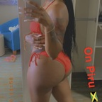 Leaked rere_nicole onlyfans leaked