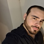 Leaked researcher_flo onlyfans leaked