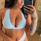 Leaked reverie.xo onlyfans leaked