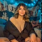 Leaked reversemadyson onlyfans leaked