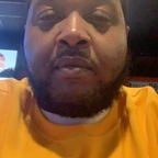 Leaked revvy0420 onlyfans leaked