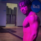 Leaked rey_keepitpushin onlyfans leaked