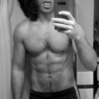 Leaked reycelasalle onlyfans leaked