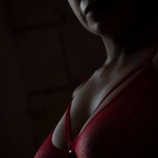 Leaked reynitha98 onlyfans leaked