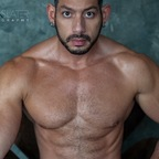 Leaked reyxxl10 onlyfans leaked