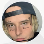 Leaked rezment25 onlyfans leaked