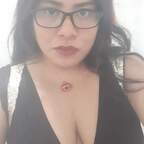 Leaked reznikov onlyfans leaked