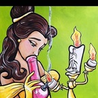 Leaked rgzxoxo onlyfans leaked