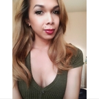 Leaked rheedah onlyfans leaked