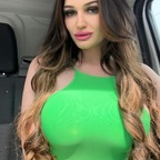 Leaked rhiannonclare_free onlyfans leaked