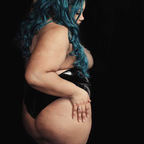 Leaked rhinestoner onlyfans leaked