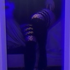 Leaked ria1093 onlyfans leaked