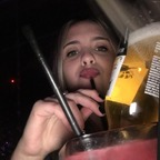 Leaked ria33 onlyfans leaked
