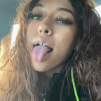 Leaked riahhh onlyfans leaked