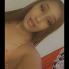 Leaked riahmarie onlyfans leaked