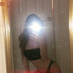 Leaked riahrain onlyfans leaked