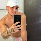 Leaked rian.4lmeida onlyfans leaked