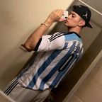 Leaked riartesteban onlyfans leaked