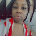 Leaked ricaablazee onlyfans leaked