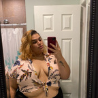 Leaked ricadagoddess onlyfans leaked