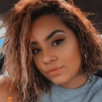 Leaked ricann_97 onlyfans leaked