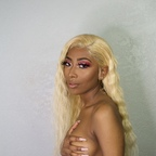 Leaked ricanndolll onlyfans leaked