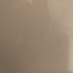 Leaked ricardoesit onlyfans leaked