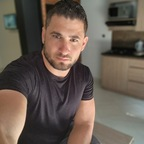 Leaked ricardogrey onlyfans leaked