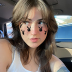 Leaked ricemilkbreath onlyfans leaked