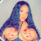 Leaked richbllackgirl onlyfans leaked