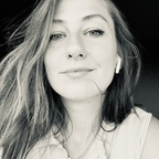Leaked richlilly666 onlyfans leaked