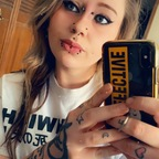 Leaked richwetmilk onlyfans leaked
