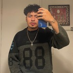 Leaked richyrich99 onlyfans leaked