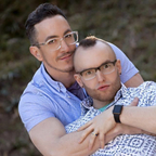 Leaked rickandgriff onlyfans leaked