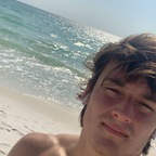 Leaked rickandmorty2500 onlyfans leaked